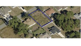 612 Gagnon St   SE #9, Palm Bay, FL 32909