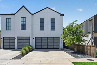 5233 Terry St, Dallas, TX 75223