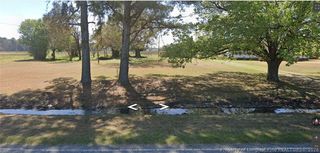 375 Old Kingsdale Rd, Lumberton, NC 28358