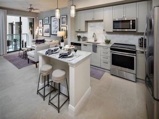 499 Evernia St #435, West Palm Beach, FL 33401