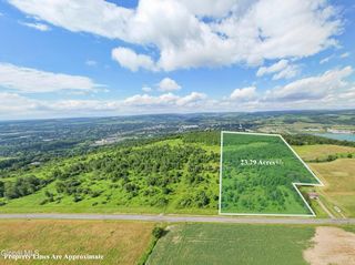 L9.1 Ahrens Road, Cortland, NY 13045