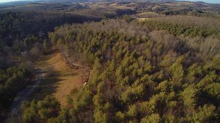 Tbd Dickey Dr, Galax, VA 24333