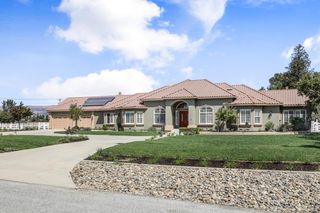 Ranch For Sale In San Martin Ca
