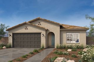 19977 Lanceleaf Ct, Riverside, CA 92508