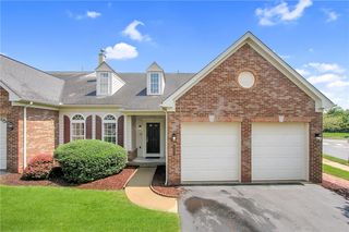 947 Park Plz, Wexford, PA 15090