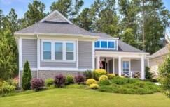 220 Bluet Lp, Aiken, SC 29803