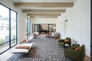 6519 Kings Glen Dr #1412, Humble, TX 77346