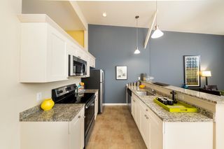 103 E  Wells St #B124, Baltimore, MD 21230