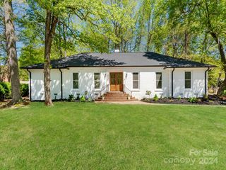 1309 Candle Ct, Charlotte, NC 28211