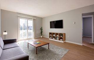 1330 Ocean St, Marshfield, MA 02050