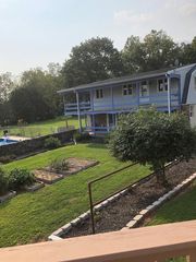 Address Not Disclosed, Pottstown, PA 19465