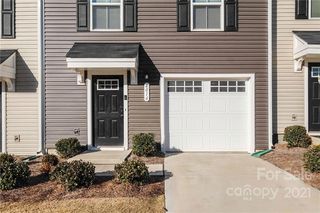 6016 Cutwater Cres, Charlotte, NC 28269