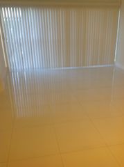 1975 W  44th Pl, Hialeah, FL 33012