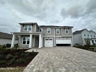 95 LOOSESTRIFE Way, Saint Augustine, FL 32095