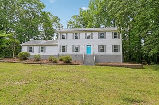 56 Carlane Cir, Bowdon, GA 30108