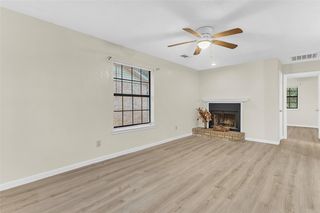 209 W  Trinity St #C, Forney, TX 75126