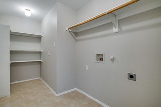 5_8405-trinity-vista-trail-hurst-tx-High-Res-17.jpg