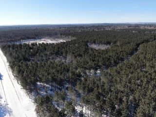 7th, New Lisbon, WI 53950