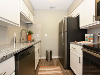 3424 Breckenridge Ln #3418-3, Louisville, KY 40220