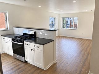 5650 Macey Ave #4, Cincinnati, OH 45227