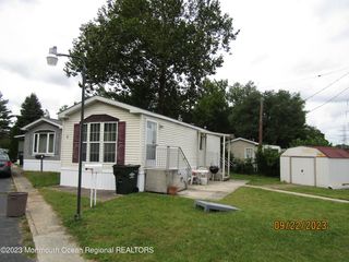 9 Phillips Street, Howell, NJ 07731