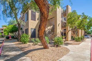 west creek apartments phoenix az