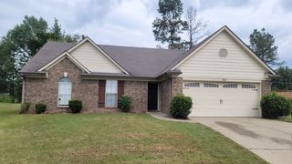 8927 Rasco Hills Cv, Southaven, MS 38671
