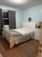 Address Not Disclosed, Middle Village, NY 11379