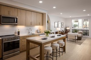 1001 N  Shoreline Blvd #629, Mountain View, CA 94043