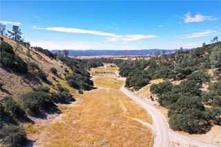 Martinez Rd, Lockwood, CA 93932