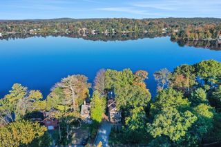 117 Lake Shore Dr, Hewitt, NJ 07421