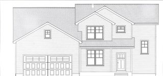 315 Chloe Circle, Williston, VT 05495
