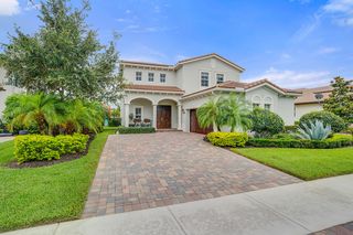 Jupiter Island, Jupiter, FL Homes For Sale & Jupiter Island, Jupiter, FL Real Estate | Trulia Jupiter Island, Jupiter, FL Homes For Sale & Jupiter Island, Jupiter, FL Real Estate | Trulia