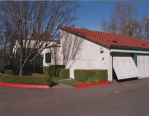 4376 Valley Ave, Pleasanton, CA 94566