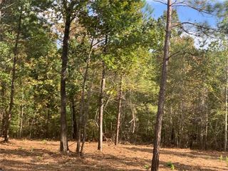 Lee Rd #279, Valley, AL 36854