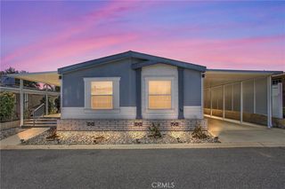 4133 W  Wilson St #70, Banning, CA 92220