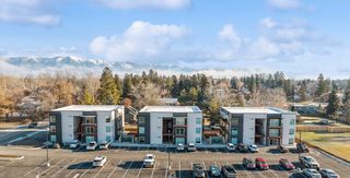 126 E  Evergreen Dr #204, Kalispell, MT 59901