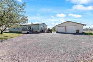 6611 Green Valley Dr, Rapid City, SD 57703