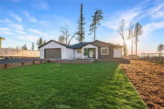 6668 Woodland Dr, Paradise, CA 95969