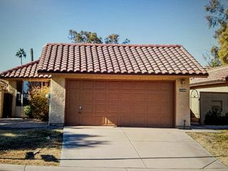 12234 S  Shoshoni Dr #Phoenix 85044, Phoenix, AZ 85044