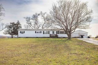 13632 Route 414, Roaring Branch, PA 17765