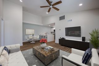 7014 S 42nd Street, Phoenix, AZ 85042