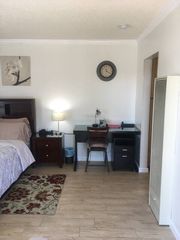2313 Montrose Ave #6, Montrose, CA 91020