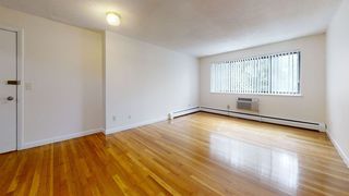 114 Dustin St #4, Brighton, MA 02135
