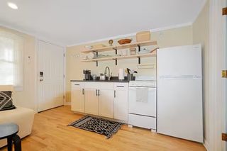 78 E  Grand Ave #104, Old Orchard Beach, ME 04064
