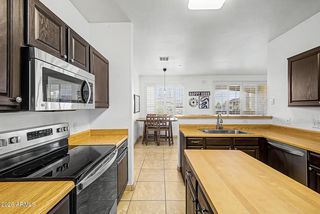 9550 E THUNDERBIRD Road #271, Scottsdale, AZ 85260