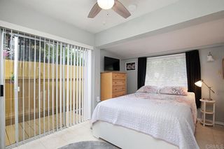 336 F Ave #336, Coronado, CA 92118