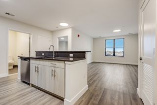 416 Highland Ave #525, Orange, NJ 07050