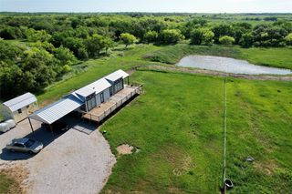 355 County Road 351, Carbon, TX 76435