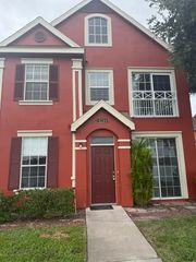 9218 Lake Chase Island Way #B12, Tampa, FL 33626